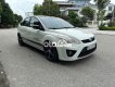 Ford Focus   2011 - Ford Focus