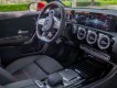 Mercedes-Benz AMG A35 2022 - siêu lướt 3600km nhập khẩu cực keng