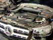 Mercedes-Benz GLS 450 2023 - Liên hệ 0971533399 để giảm thêm 5-7% và nhận combo quà giá trị tháng 9