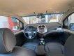 Chevrolet Spark 2018 - Giá 165 triệu
