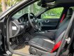 Mercedes-Benz C200 2011 - Số tự động