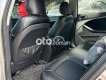 Kia Optima cần bán   k5 2011 - cần bán KiA optima k5