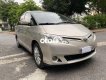 Toyota Previa Bán   nhập khẩu 2010 xe mới lắm 2010 - Bán Toyota Previa nhập khẩu 2010 xe mới lắm