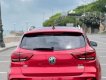 MG ZS 2022 - Giá bán 505 triệu đồng