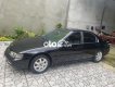 Honda Accord Acccord 1994 thanh lý lên đời 1994 - Acccord 1994 thanh lý lên đời