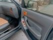 Toyota Camry 1993 - Toyota camry nhập nhật