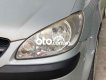 Hyundai Getz Huyndai  đky 08/2010 1 chủ từ lúc mua 2010 - Huyndai Getz đky 08/2010 1 chủ từ lúc mua