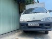 Daihatsu Citivan cần bán xe máy móc ngon điều hoà mát 2004 - cần bán xe máy móc ngon điều hoà mát