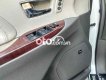 Toyota Sienna   bản limited 3.5 2010 nhập mỹ xe đẹp 2010 - Toyota sienna bản limited 3.5 2010 nhập mỹ xe đẹp