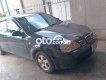 Daewoo Lacetti  2004 Ex 2004 - Lacetti 2004 Ex