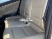 Hyundai Elantra cần bán alntra 2019 AT 2019 - cần bán alntra 2019 AT