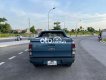 Ford Ranger   xls 2016 số tự động - xe đẹp 2016 - Ford Ranger xls 2016 số tự động - xe đẹp