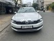 Volkswagen Passat   sx 2017 2017 - volkswagen passat sx 2017