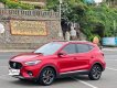 MG ZS 2022 - Giá bán 505 triệu đồng