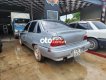 Daewoo Cielo Cần bán Dewoo 5 chỗ 1996 - Cần bán Dewoo 5 chỗ