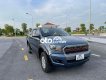 Ford Ranger   xls 2016 số tự động - xe đẹp 2016 - Ford Ranger xls 2016 số tự động - xe đẹp