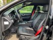 Mercedes-Benz C200 2011 - Số tự động