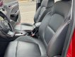 MG ZS 2022 - Giá bán 505 triệu đồng