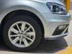 Volkswagen Polo 2019 - Volkswagen Polo HB 2019 - Nhập khẩu