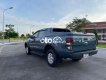 Ford Ranger   xls 2016 số tự động - xe đẹp 2016 - Ford Ranger xls 2016 số tự động - xe đẹp