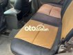 Ssangyong Musso   7 chỗ số sàn máy dầu 2002 - Musso ssangyong 7 chỗ số sàn máy dầu