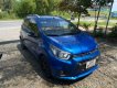 Chevrolet Spark 2018 - Giá 165 triệu
