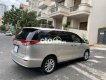 Toyota Previa Bán   nhập khẩu 2010 xe mới lắm 2010 - Bán Toyota Previa nhập khẩu 2010 xe mới lắm