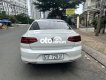 Volkswagen Passat   sx 2017 2017 - volkswagen passat sx 2017