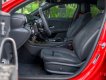 Mercedes-Benz AMG A35 2022 - siêu lướt 3600km nhập khẩu cực keng