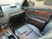 Mercedes-Benz C 250 2009 - Giá bán 260 triệu