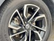 MG ZS 2022 - Giá bán 505 triệu đồng
