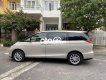 Toyota Previa Bán   nhập khẩu 2010 xe mới lắm 2010 - Bán Toyota Previa nhập khẩu 2010 xe mới lắm