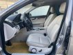 Mercedes-Benz C 250 2010 - Không ngập nước, máy số gầm bệ đại chất