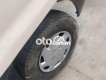 Hyundai Libero Xe  +  + Bán Tải 2003 - Xe Libero + Hyundai + Bán Tải