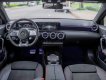 Mercedes-Benz AMG A35 2022 - siêu lướt 3600km nhập khẩu cực keng
