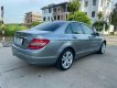 Mercedes-Benz C 250 2010 - Không ngập nước, máy số gầm bệ đại chất