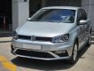 Volkswagen Polo 2019 - Volkswagen Polo HB 2019 - Nhập khẩu