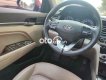 Hyundai Elantra cần bán alntra 2019 AT 2019 - cần bán alntra 2019 AT