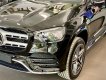 Mercedes-Benz GLS 450 2023 - Liên hệ 0971533399 để giảm thêm 5-7% và nhận combo quà giá trị tháng 9