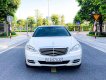 Mercedes-Benz S350 2005 - Xe cam kết là đẹp và rẻ nhất thị trường