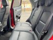 MG ZS 2022 - Giá bán 505 triệu đồng