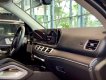 Mercedes-Benz GLS 450 2023 - Liên hệ 0971533399 để giảm thêm 5-7% và nhận combo quà giá trị tháng 9