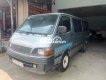 Toyota Hiace cần bán xe còn sử dụng tốt 2003 - cần bán xe còn sử dụng tốt