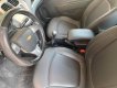 Chevrolet Spark 2018 - Giá 165 triệu