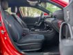 Mercedes-Benz AMG A35 2022 - siêu lướt 3600km nhập khẩu cực keng