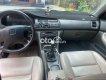 Honda Accord Acccord 1994 thanh lý lên đời 1994 - Acccord 1994 thanh lý lên đời