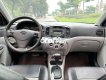 Hyundai Verna Huyndai  nhập khẩu số tự động đẹp hiếm gặp 2009 - Huyndai Verna nhập khẩu số tự động đẹp hiếm gặp