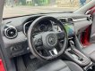 MG ZS 2022 - Giá bán 505 triệu đồng