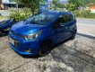 Chevrolet Spark 2018 - Giá 165 triệu