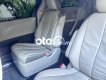 Toyota Sienna   bản limited 3.5 2010 nhập mỹ xe đẹp 2010 - Toyota sienna bản limited 3.5 2010 nhập mỹ xe đẹp